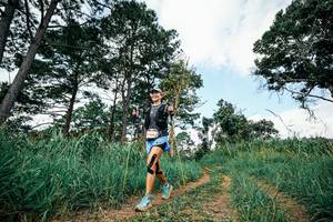 BIB: 
                            <button type="button" onclick="openModal(26039313)" class="btn btn-primary btn-sm float-right btn-popup" data-toggle="modal" data-target=".modal-high-quality">
                        <i class="fas fa-shopping-cart"></i> Add to Cart
                    </button>
                                            <button type="button" onclick="isThisMe(26039313, true)" class="btn btn-success btn-sm float-right btn-popup btn-isme hidden" data-toggle="tooltip" data-placement="bottom" title="นี่คือรูปของคุณใช่ไหม คลิกที่นี่เพื่อเอาเข้าอัลบั้ม">
                        <i class="fas fa-plus"></i> Add to album
                    </button>
                    <button type="button" onclick="isThisMe(26039313, false)" class="btn btn-warning btn-sm float-right btn-popup btn-isnotme hidden">
                        <i class="fas fa-ban"></i> Remove from album
                    </button>